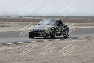 media/Oct-19-2025-Nasa (Sun) [[622c91e2bf]]/Race Group A/Race Start and Turn 1 (Race)/